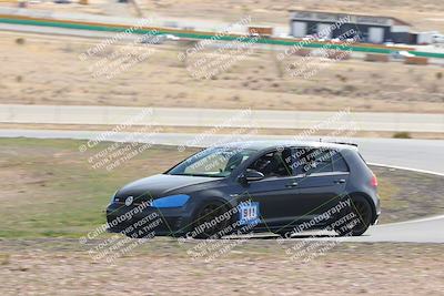 media/Feb-20-2022-Extreme Speed (Sun) [[73f81262fd]]/2-orange/session tres turn 2/